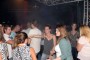 Thumbs/tn_Kermis 2016 Donderdag 424.jpg
